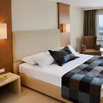 Hotell City's Hill Kusadası