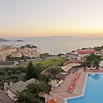 City's Hill Hotell