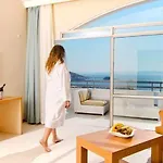 City's Hill Hotell