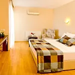 City's Hill Hotell
