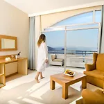 City's Hill Kusadası