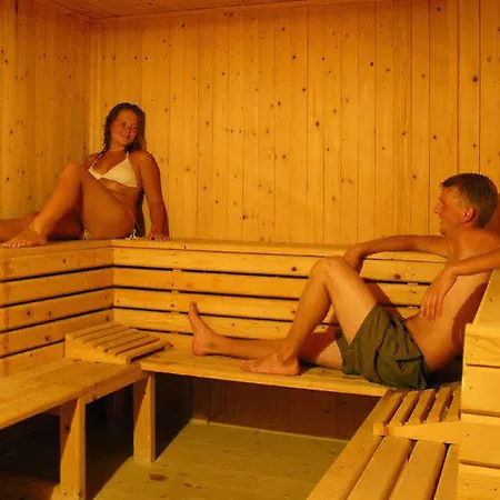 City's Hill Kusadası