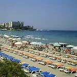 Hotel City's Hill Kusadası