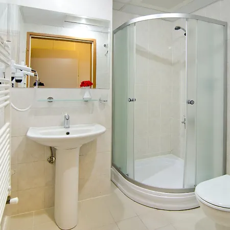 City's Hill 4* Kusadası