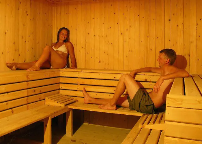 City's Hill Kusadası