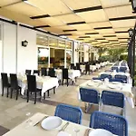 Hotel City's Hill 4*